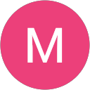 Mary Lee profile picture