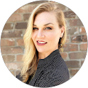 Melissa Laufer profile picture