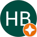 HB Allen profile picture
