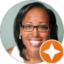 Nyadia Thorpe profile picture