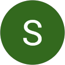 Sheila Pratorius profile picture