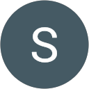 Sylvia Carlson profile picture