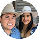 Raeven & Lawrence Lares profile picture