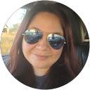 Abby Alaniz profile picture