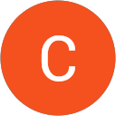 Camilo Carvajal profile picture