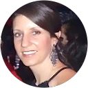 Caroline Ziegler profile picture