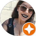 Patricia Reyes profile picture