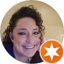 Tracy Moore profile picture
