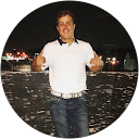 Carter Ruff profile picture