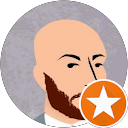 Max Mokeyev profile picture