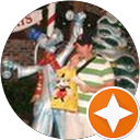 Matt Behounek profile picture