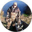 Matthew Hurst profile picture