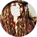 Misty Dawn profile picture
