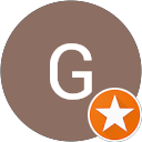 George Kalafut profile picture