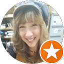 Emilie profile picture