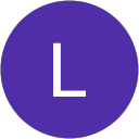 Laura LaBeth profile picture