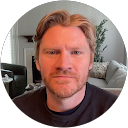 Jay Larson profile picture