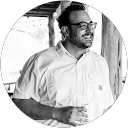Daniel Kelada profile picture