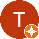 T profile picture