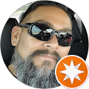 Tony profile picture