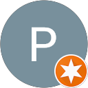 PATRICK COWAN profile picture