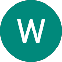 William Massie profile picture