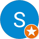 Susan F profile picture