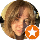 Zoe M profile picture