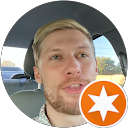 Jack Frantzen profile picture