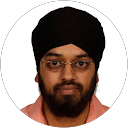 Monu Singh profile picture
