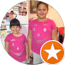 Amy Roessler profile picture