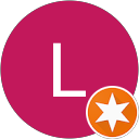 Linda Cooper profile picture
