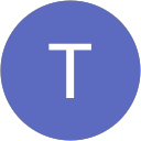 Terri F profile picture