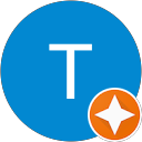 Tracy Coffman profile picture