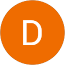Dallas Lowrey profile picture