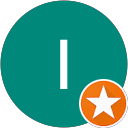 Isha Acharya profile picture