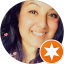 Yvette Garcia profile picture