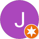 Julie Burkett profile picture