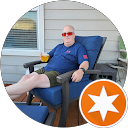 Todd Halverson profile picture