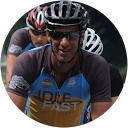 lance ohlsson profile picture