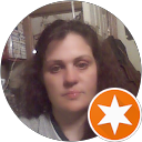 Virginia Waggoner profile picture