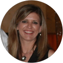 Shelly Clubb profile picture