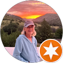 Diane Payne profile picture