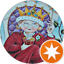 Regena Collier profile picture