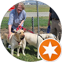 kathy palaski profile picture