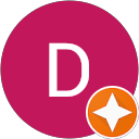 Daniel Pless profile picture