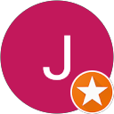 Jeff heerwagen profile picture