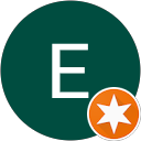 Euscady Torres II profile picture