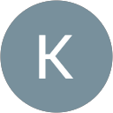 Kimberly Sosa profile picture