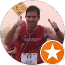 David Gorsich profile picture